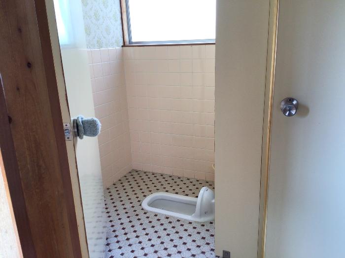 detached 住所： 〒 925-0054 千里浜町