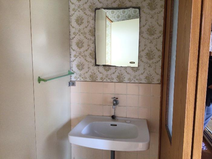 detached 住所： 〒 925-0054 千里浜町