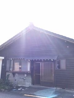 detached 住所： 〒 925-0005 滝町