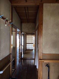 detached 住所： 〒 925-0005 滝町