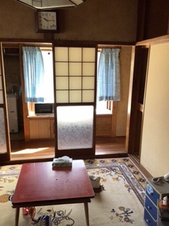 detached 住所： 〒 925-0005 滝町