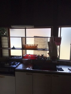 detached 住所： 〒 925-0005 滝町