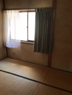 detached 住所： 〒 925-0005 滝町