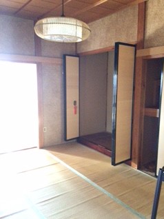 detached 住所： 〒 925-0005 滝町