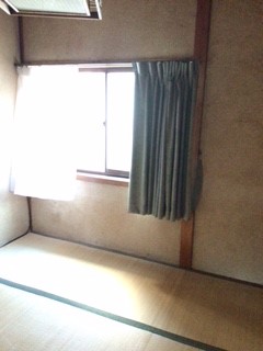 detached 住所： 〒 925-0005 滝町