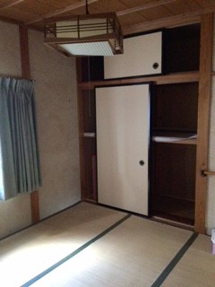 detached 住所： 〒 925-0005 滝町