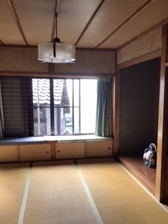 detached 住所： 〒 925-0005 滝町