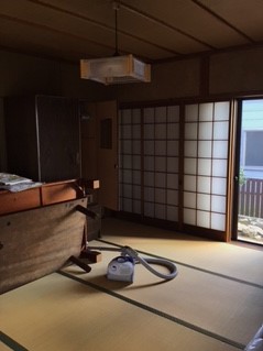 detached 住所： 〒 925-0005 滝町