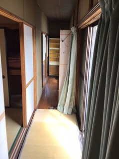 detached 住所： 〒 925-0005 滝町