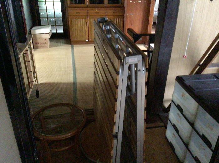 detached 住所： 〒 925-0042 土橋町