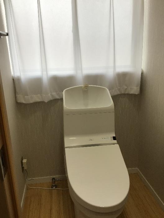 detached 住所： 〒 925-0617 円井町