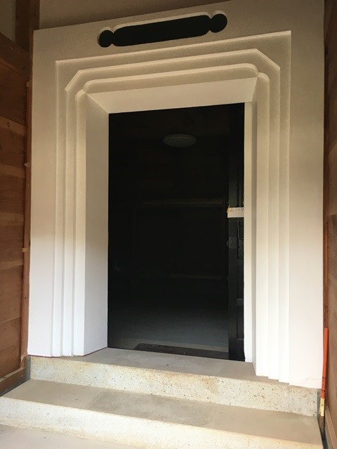 detached 住所： 〒 925-0617 円井町