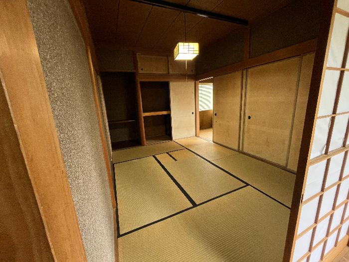 detached 住所： 〒 925-0046 兵庫町