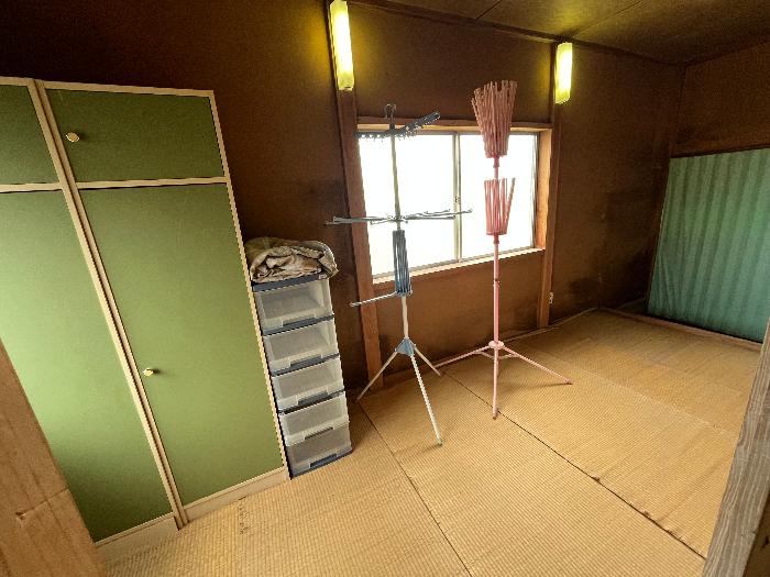 detached 住所： 〒 925-0046 兵庫町