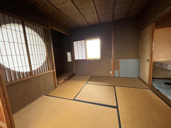 detached 住所： 〒 925-0046 兵庫町