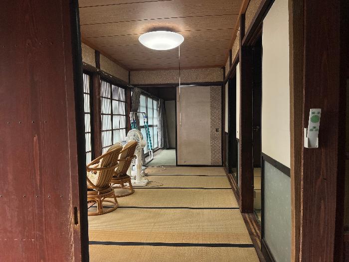 detached 住所： 〒 925-0046 兵庫町