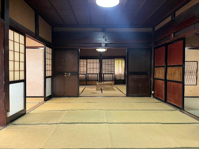 detached 住所： 〒 925-0046 兵庫町