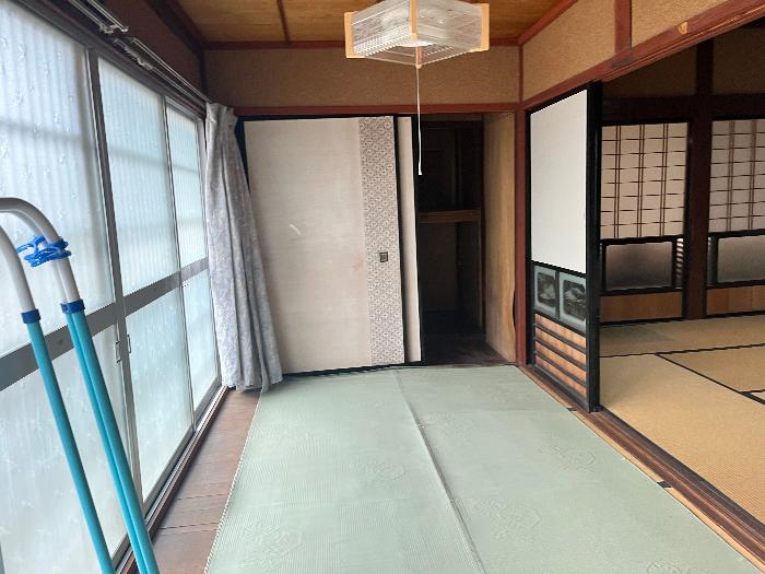 detached 住所： 〒 925-0046 兵庫町