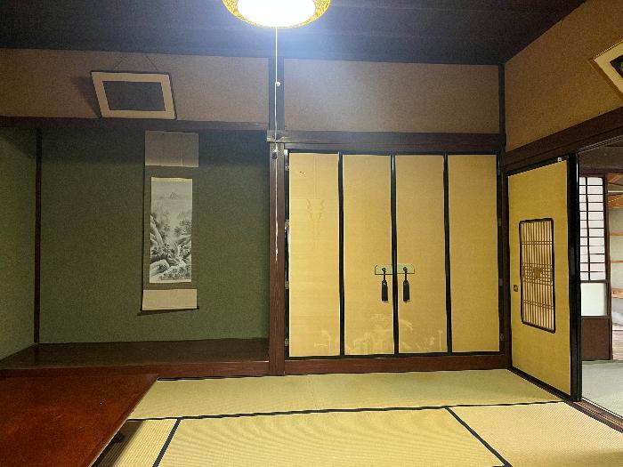 detached 住所： 〒 925-0046 兵庫町