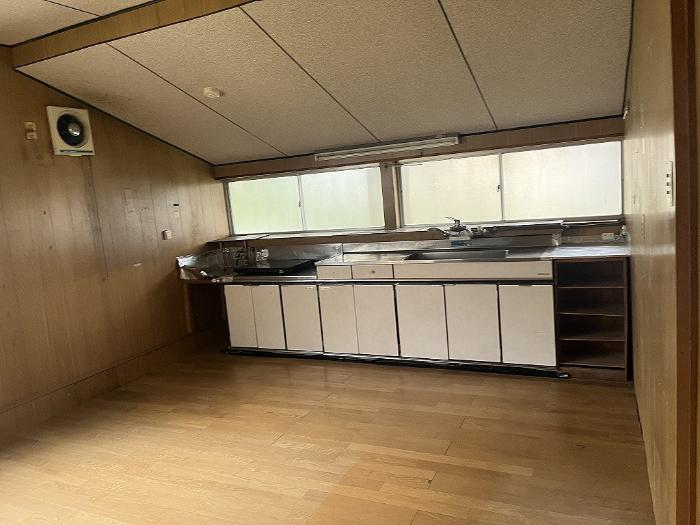 detached 住所： 〒 925-0046 兵庫町