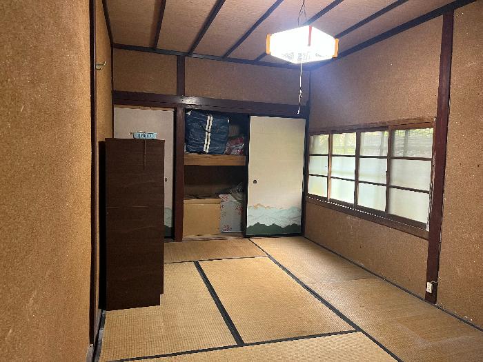 detached 住所： 〒 925-0046 兵庫町