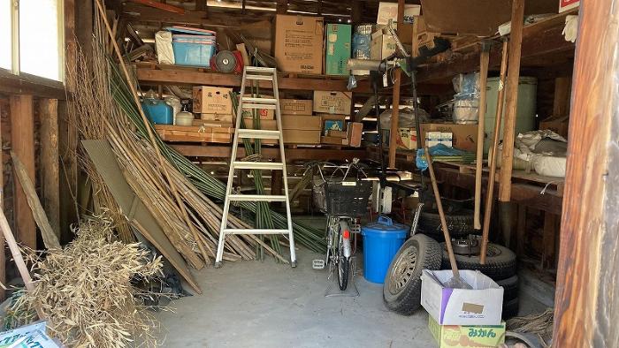 detached 住所： 〒 925-0054 千里浜町