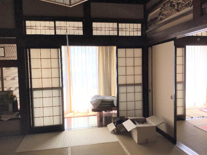 detached 住所： 〒 925-0074 酒井町