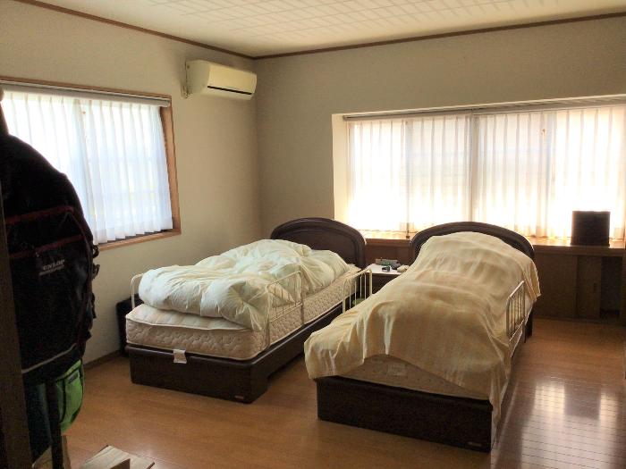 detached 住所： 〒 925-0074 酒井町