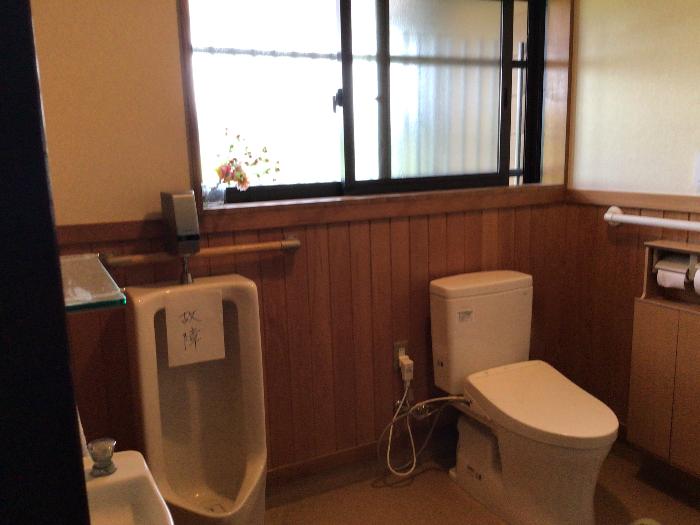 detached 住所： 〒 925-0074 酒井町