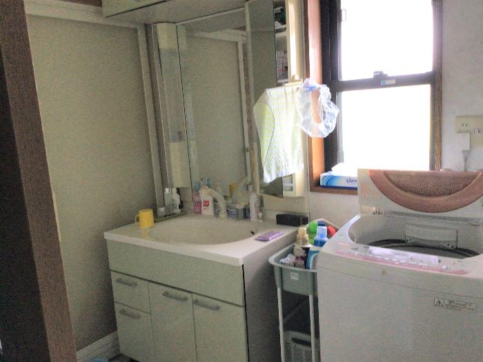 detached 住所： 〒 925-0074 酒井町