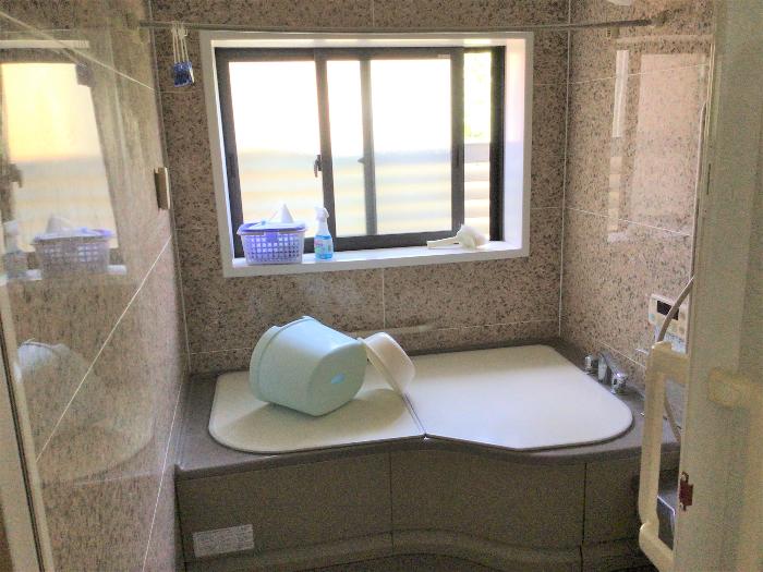 detached 住所： 〒 925-0074 酒井町