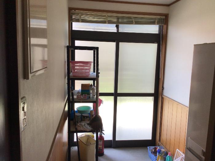 detached 住所： 〒 925-0074 酒井町