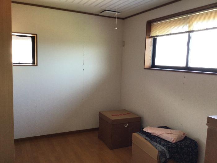 detached 住所： 〒 925-0074 酒井町