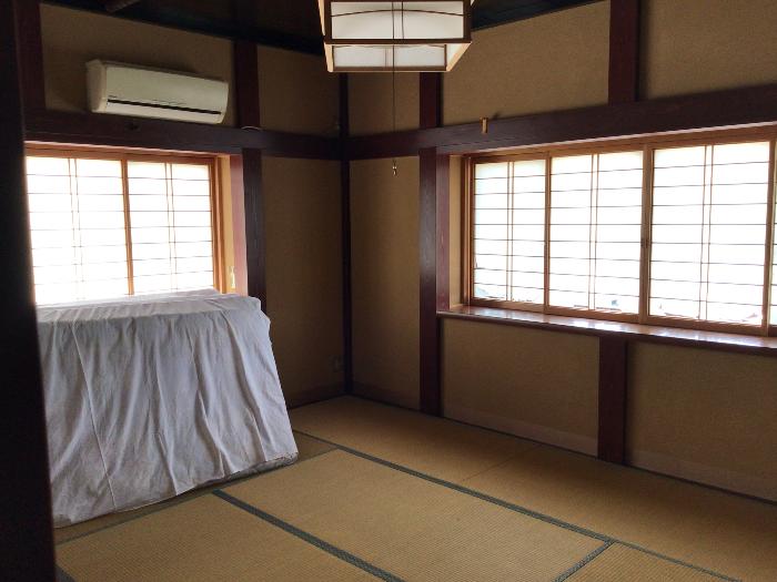 detached 住所： 〒 925-0074 酒井町