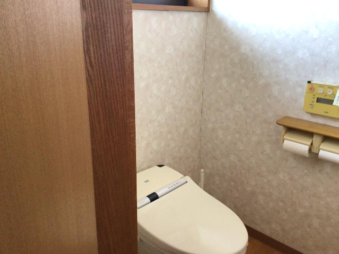 detached 住所： 〒 925-0074 酒井町