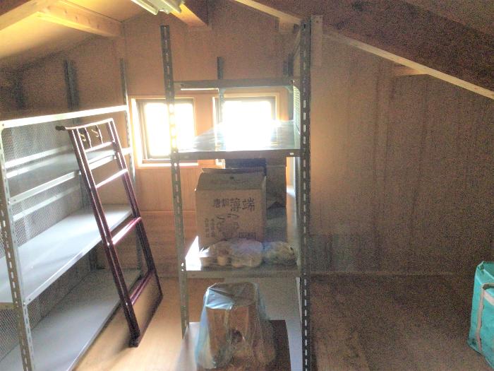 detached 住所： 〒 925-0074 酒井町