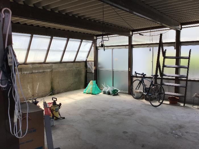 detached 住所： 〒 925-0074 酒井町