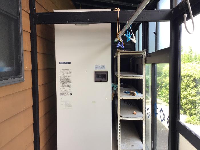 detached 住所： 〒 925-0074 酒井町