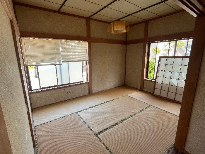 ὝὐA田舎×インターネット×老舗ὛῪἴ TURNS vol.44 生きたコミュニティを選んで暮らす｜移住 田舎