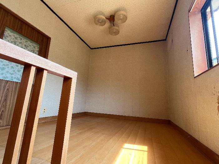 367／羽咋市公式ホームページ