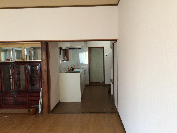 detached 住所： 〒 925-0035 本町