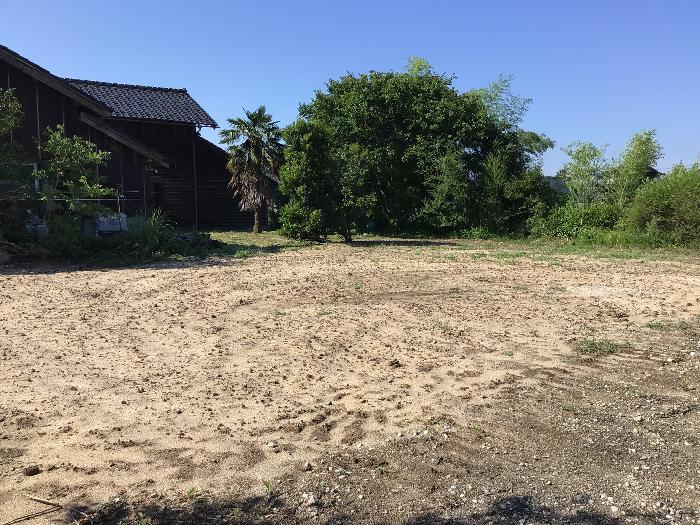  住所： 〒 925-0072 大町