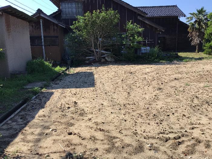  住所： 〒 925-0072 大町