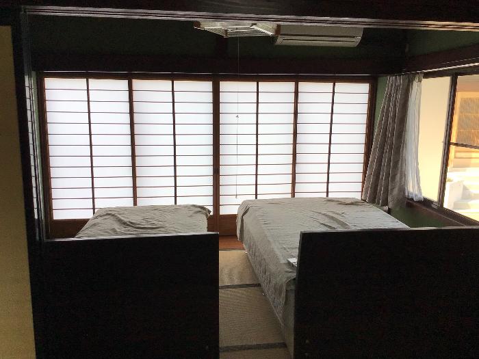 detached 住所： 〒 925-0026 石野町