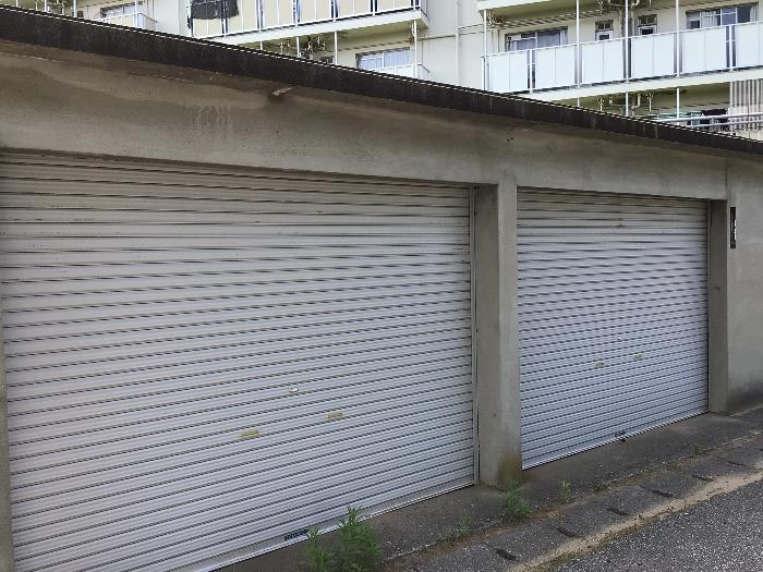  住所： 〒 925-0047 御坊山町