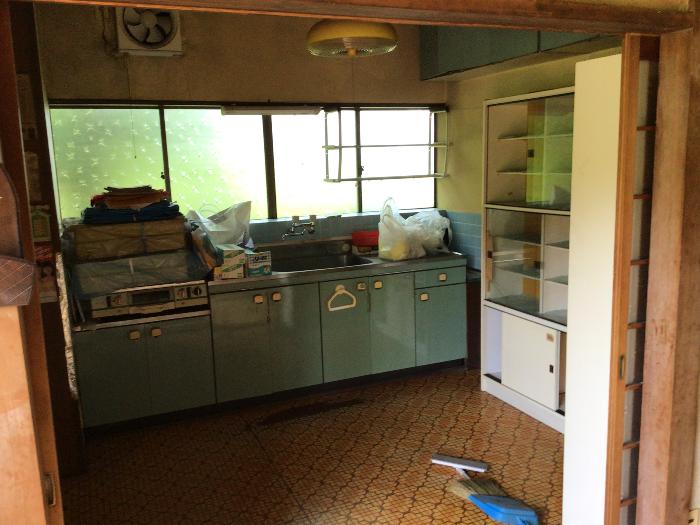 detached 住所： 〒 925-0018 柳田町