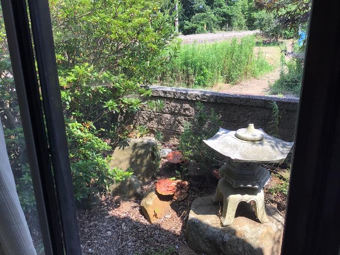 detached 住所： 〒 925-0018 柳田町