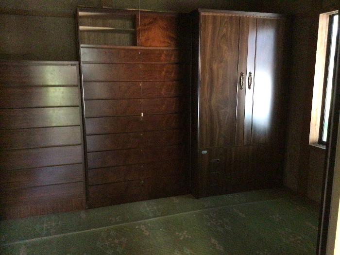 detached 住所： 〒 925-0018 柳田町