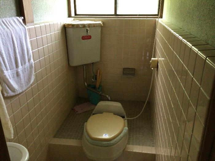 detached 住所： 〒 925-0018 柳田町