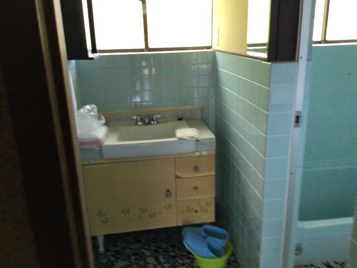 detached 住所： 〒 925-0018 柳田町